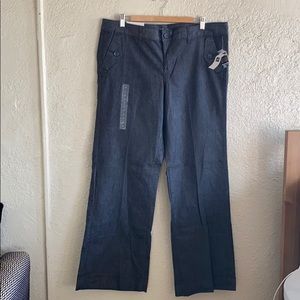 Gap | Jean Trousers | wide leg 16